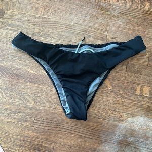 Jolyn Weston Bottoms